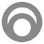Logo Stadtwerke Bonn Beteiligungs GmbH SWBB