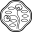Logo Shiseido Germany GmbH