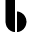 Logo Bene GmbH