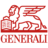 Logo AM Erste Immobilien AG & Co. KG