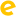 Logo e-regio GmbH & Co. KG