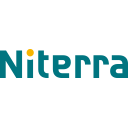 Logo Niterra Emea GmbH