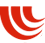 Logo JFC International (Europe) GmbH