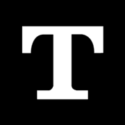 Logo TOTO Europe GmbH