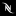Logo Nespresso Deutschland GmbH
