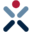 Logo TARGO Dienstleistungs GmbH