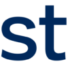 Logo Stift Tilbeck GmbH