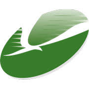 Logo Hargreaves raw material services GmbH
