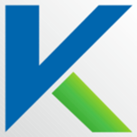 Logo Stadtwerke Kalkar GmbH & Co. KG
