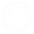 Logo GNS Gesellschaft für Nuklear-Service mbH