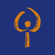Logo Contilia Pflege und Betreuung GmbH