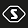 Logo Shoei (Europa) GmbH
