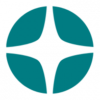 Logo Williams Lea Tag GmbH