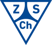 Logo Zschimmer & Schwarz Chemie GmbH