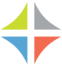 Logo Zeller Plastik Deutschland GmbH