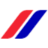 Logo Cemex Central Europe GmbH