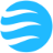 Logo Statkraft Markets GmbH