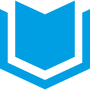 Logo Bochumer Veranstaltungs GmbH
