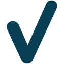 Logo evu zählwerk Abrechnungs- und Servicegesellschaft mbH