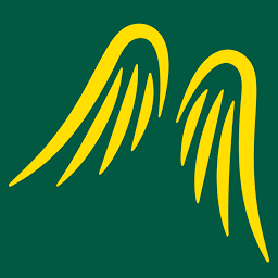 Logo PLB Provinzial-Leben-Baubetreuungs GmbH