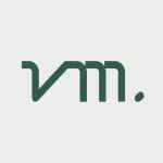 Logo VM Vermögens-Management GmbH