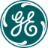 Logo GE Energy Germany GmbH