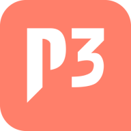 Logo umlaut consulting GmbH