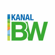 Logo BONNER WERKSTÄTTEN Lebenshilfe Bonn Gemeinnützige GmbH