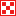 Logo Nestlé Purina PetCare Deutschland GmbH