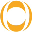 Logo Ineos Deutschland GmbH