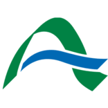 Logo AggerEnergie GmbH