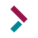 Logo Plusnet Infrastruktur GmbH & Co. KG