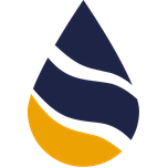 Logo Stadtwerke Mayen Gesellschaft Mit Beschränkter Haftung