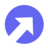 Logo Emme Deutschland GmbH
