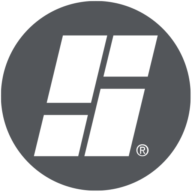 Logo Standex International GmbH