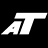 Logo Auto Thomas AG & Co. KG