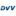 Logo Duisburger Versorgungs- und Verkehrsgesellschaft mbH