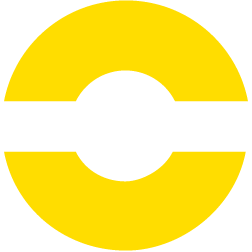Logo Interroll Holding GmbH
