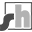 Logo SEH Stadtentwässerung Herne GmbH & Co. KG