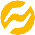Logo Evangelisches Krankenhaus Mülheim An der Ruhr GmbH