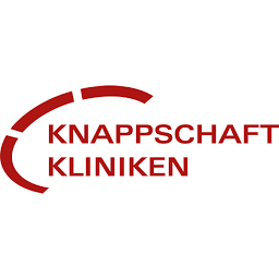Logo Klinikum Westfalen GmbH