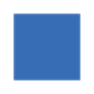 Logo Geberit Mapress GmbH