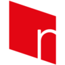 Logo Möbelwerke Mastershausen GmbH