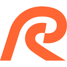 Logo Refresco Deutschland GmbH