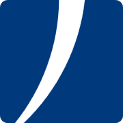 Logo SWT Stadtwerke Trier Verkehrs GmbH