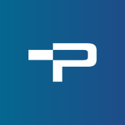 Logo PROSTEP AG
