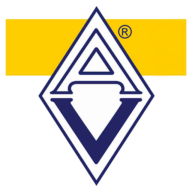 Logo Valbruna Edel Inox GmbH