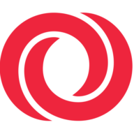 Logo FCS Frankfurt Cargo Services GmbH