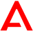 Logo Avaya GmbH & Co. KG