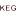 Logo KEG Konversions-Grundstücksentwicklungsgesellschaft mbH